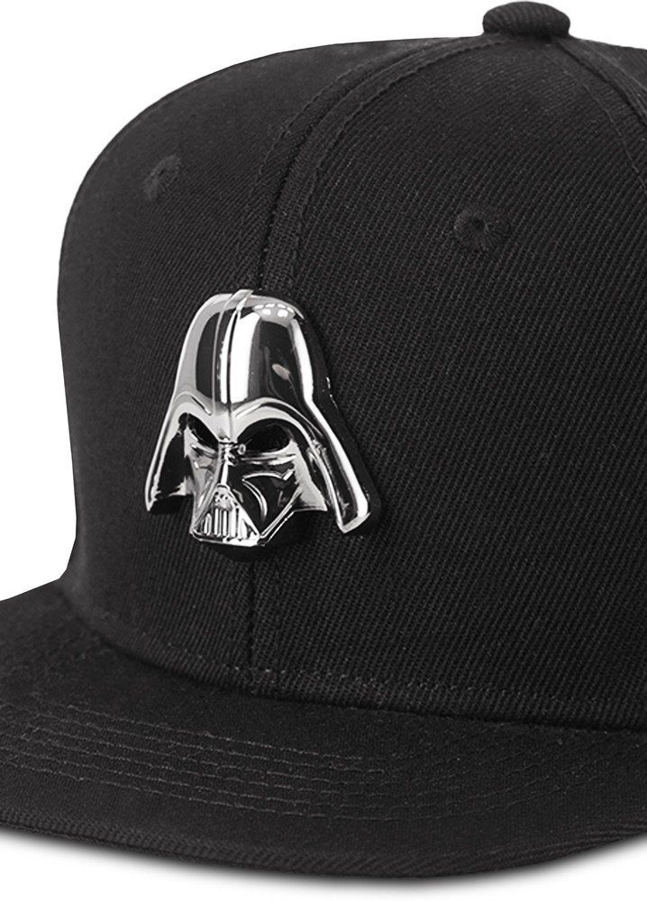 Snapback Star Wars Cap