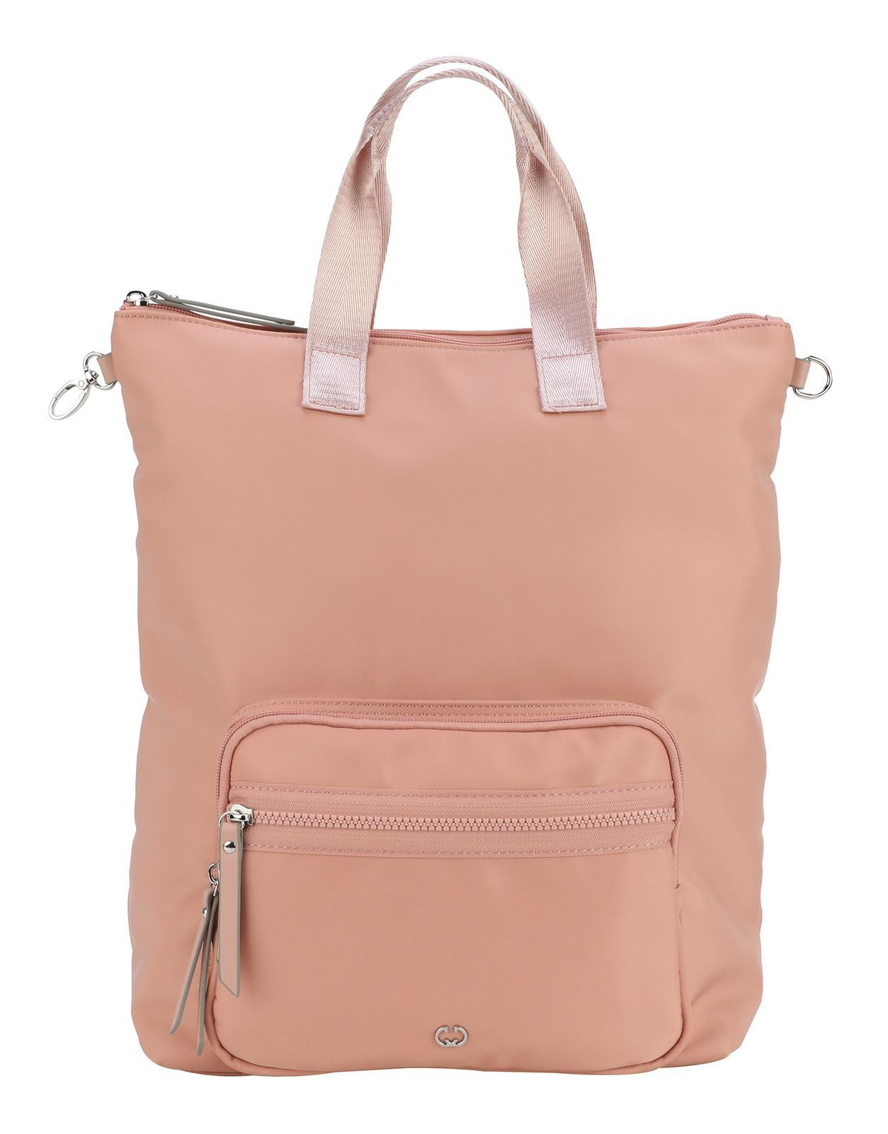 GERRY WEBER Schultertasche Echoes