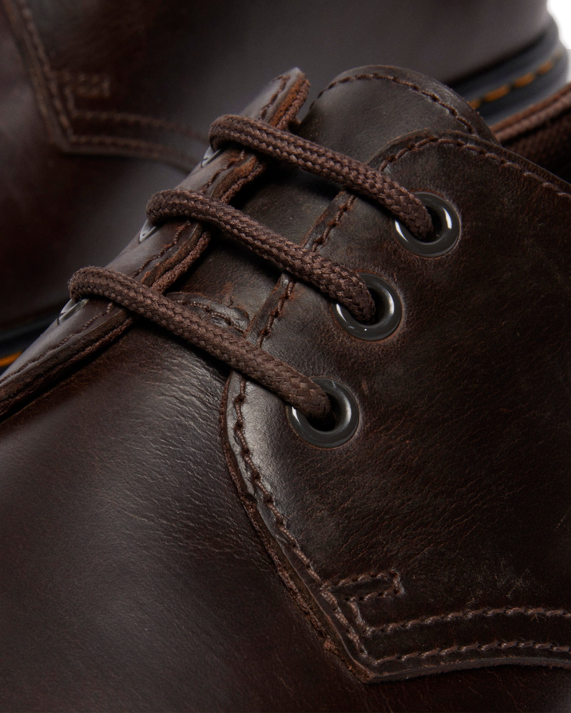 DR. MARTENS Brookline Lo Schnürschuh Freizeitschuh, günstig online kaufen
