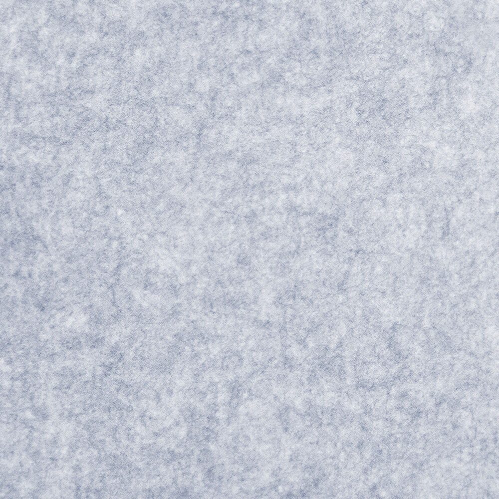 Ergolutions Raumteilerregal Schreibtisch Akustik Trennwand