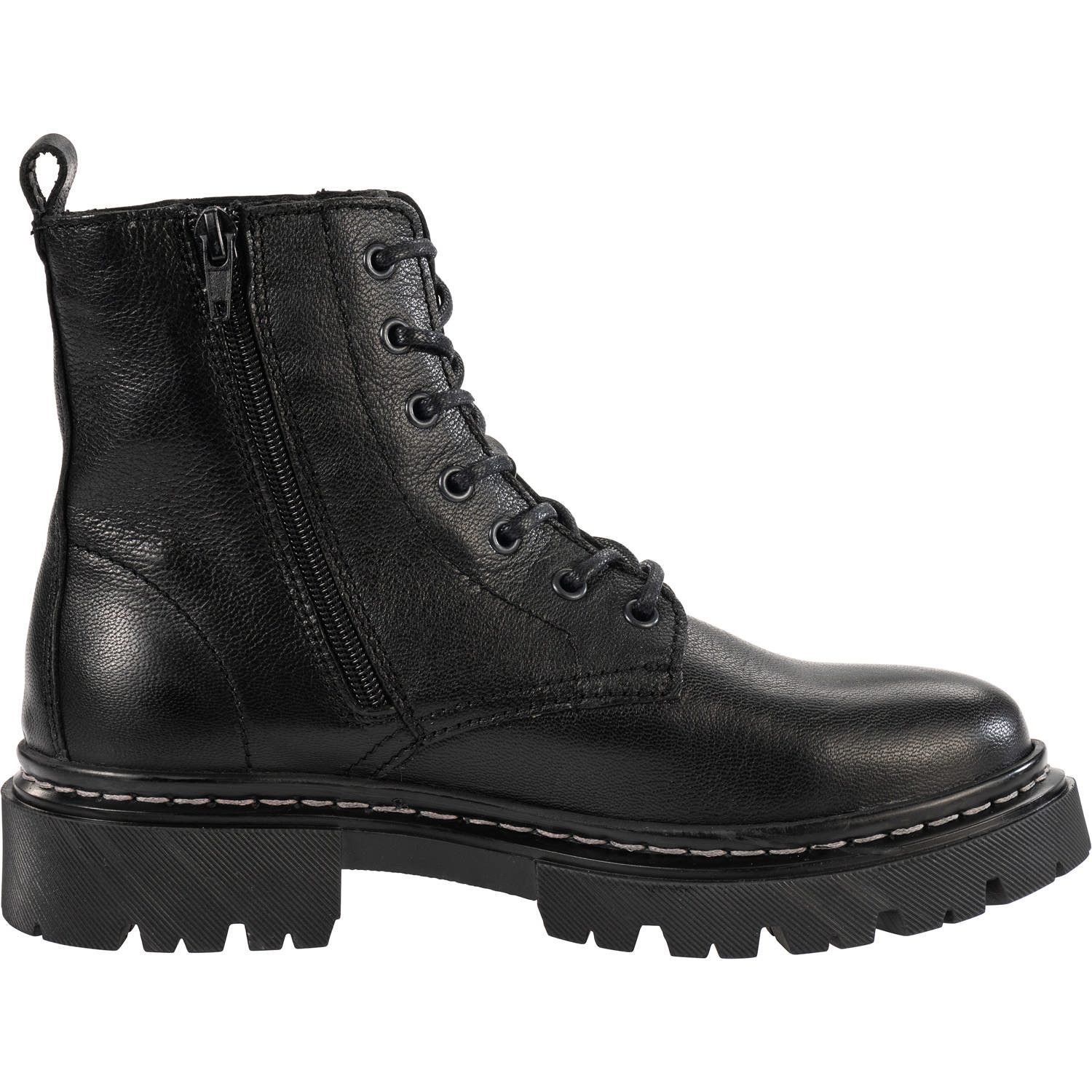 Palado Kea Warm Schnürstiefelette