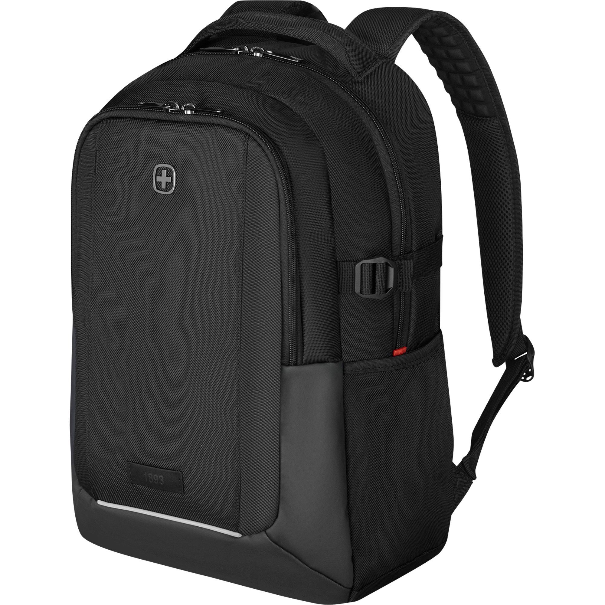 Wenger Notebookrucksack Wenger XE Ryde, Rucksack, (bis 40,6 cm (16) günstig online kaufen