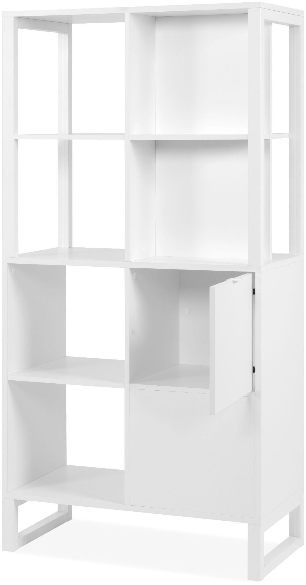 Finori Regal Sumatra 20A, Modern Industrial günstig online kaufen