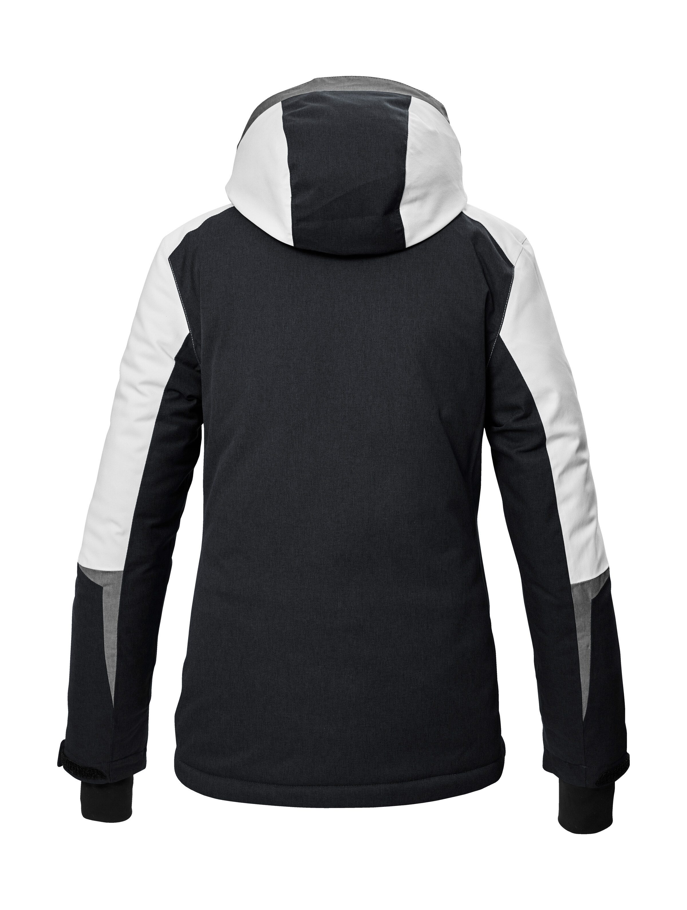Killtec Skijacke KSW 66 WMN SKI JCKT Damen Skijacke: wasserdicht, atmungsak günstig online kaufen