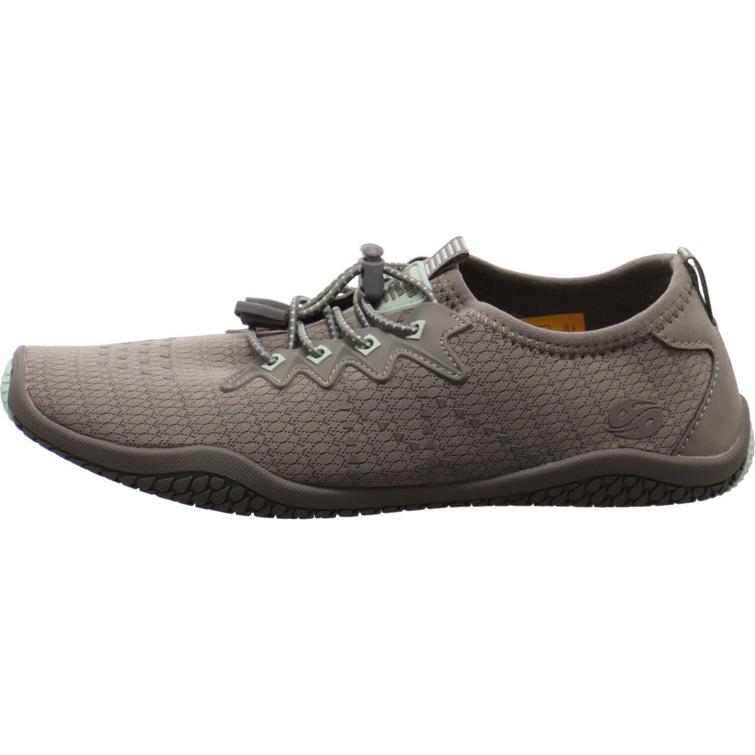 Dockers by Gerli Sneaker günstig online kaufen