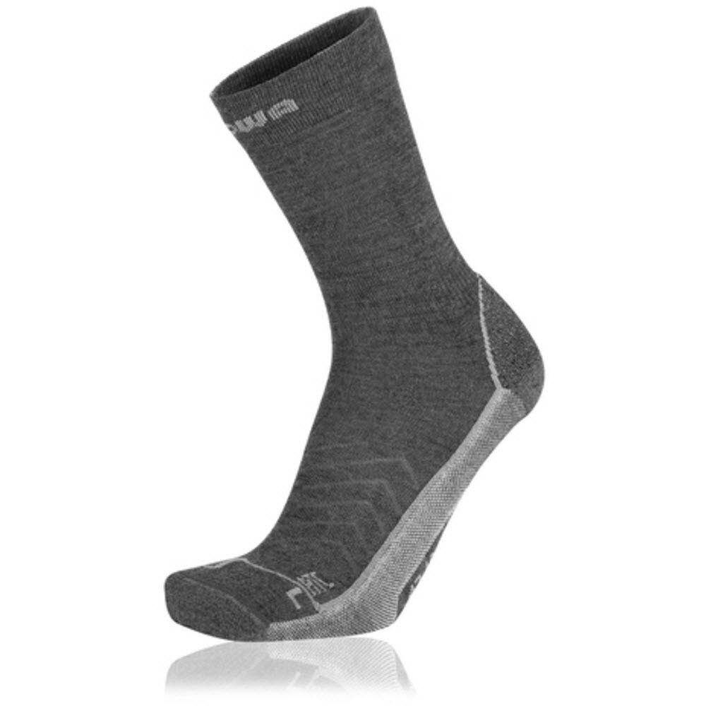 Lowa Wandersocken ATC/Hiking