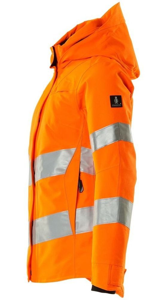 Mascot Winterjacke