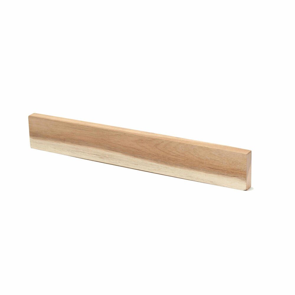comas Wand-Magnet Messer-Leiste Vogue 46 cm