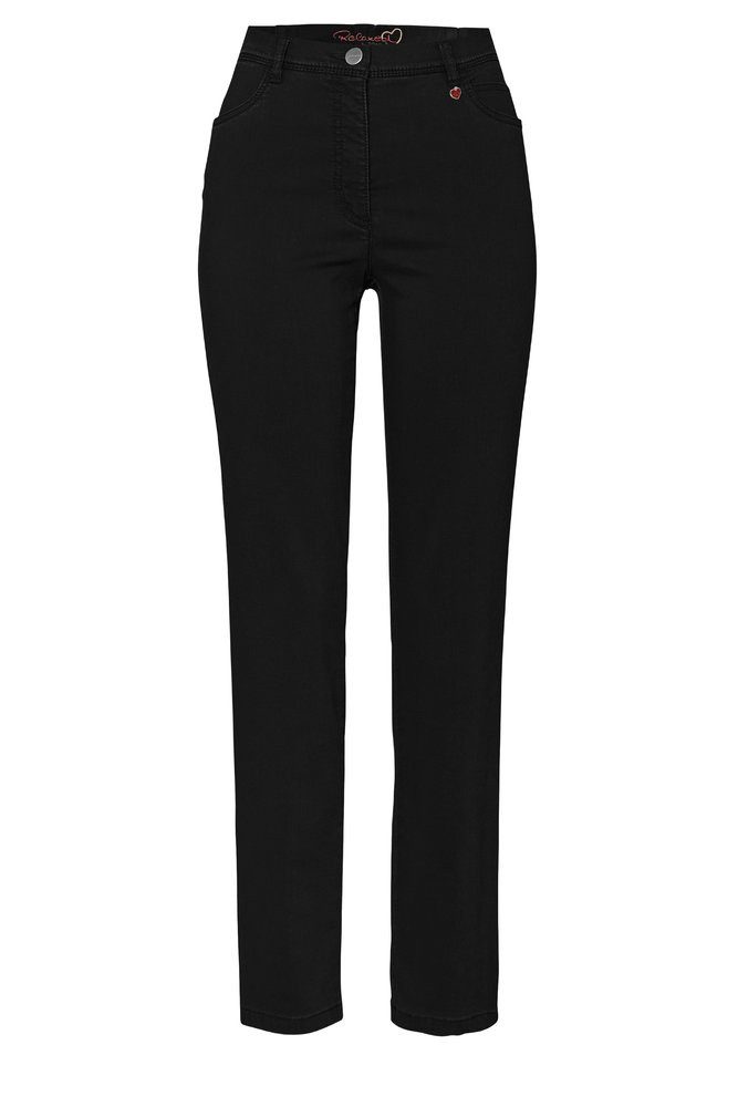Chinos