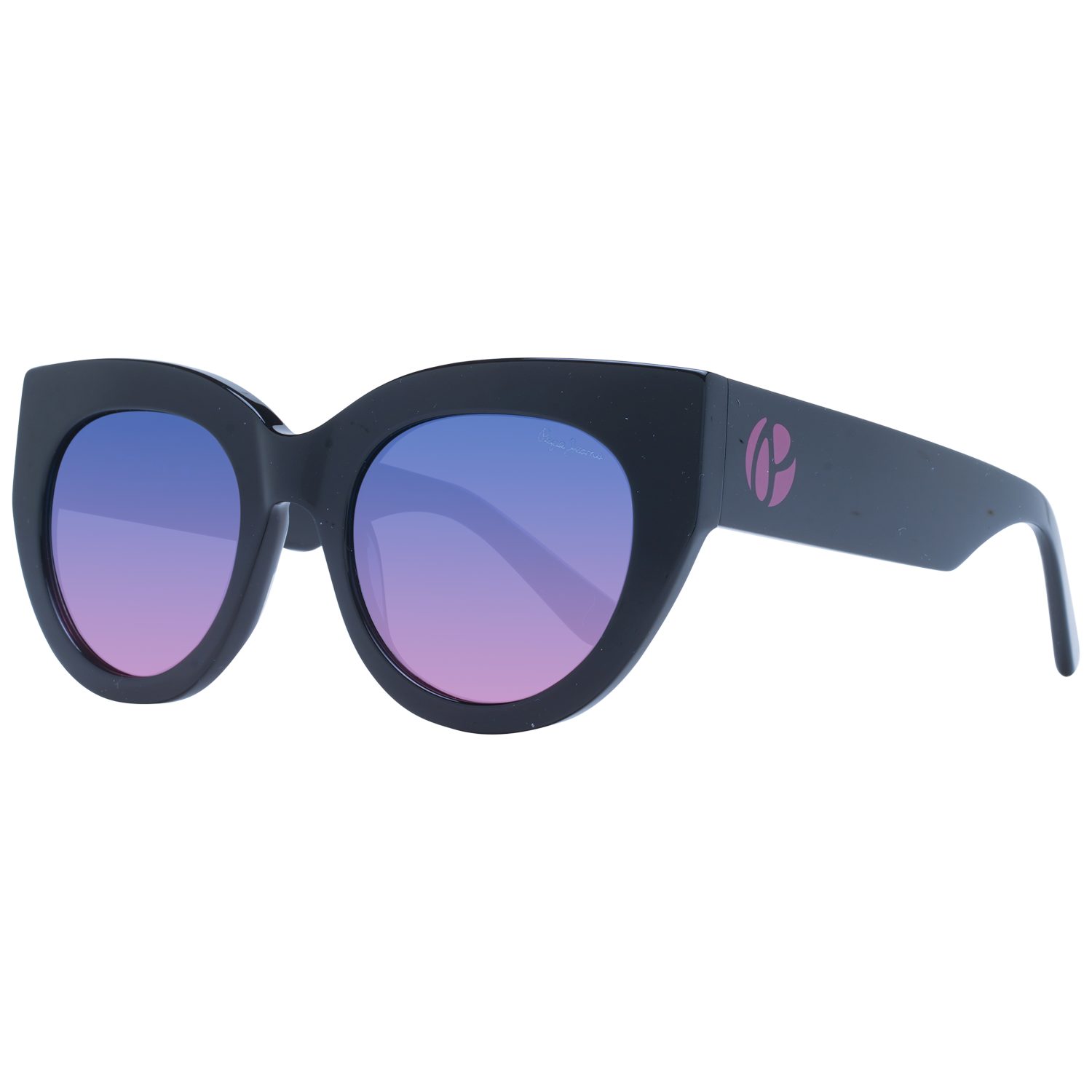 Pepe Jeans Sonnenbrille PJ7423 50001