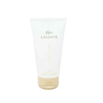 Lacoste Duschgel Lacoste Pour Femme Shower Gel 150ml