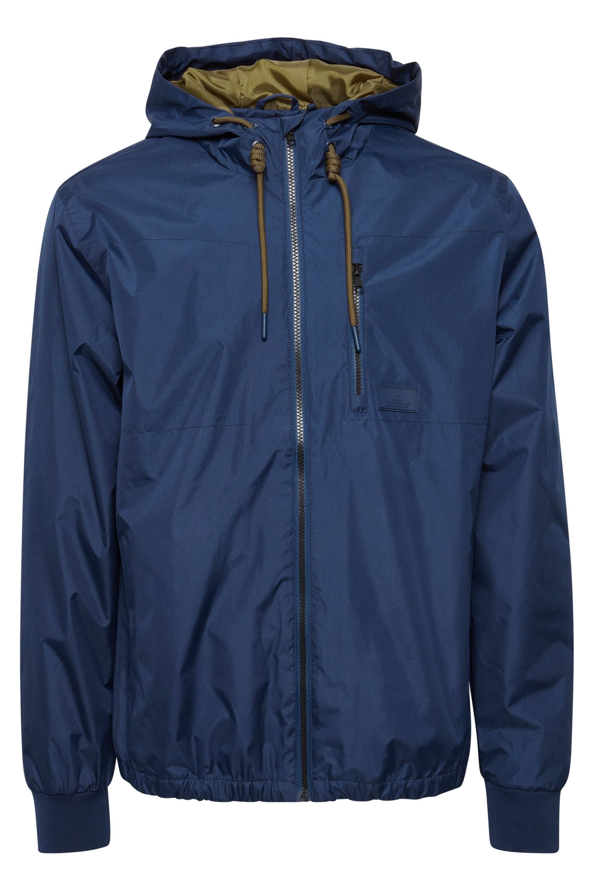 Blend Windbreaker BHOuterwear Praktische Windbreaker-Übergangsjacke günstig online kaufen