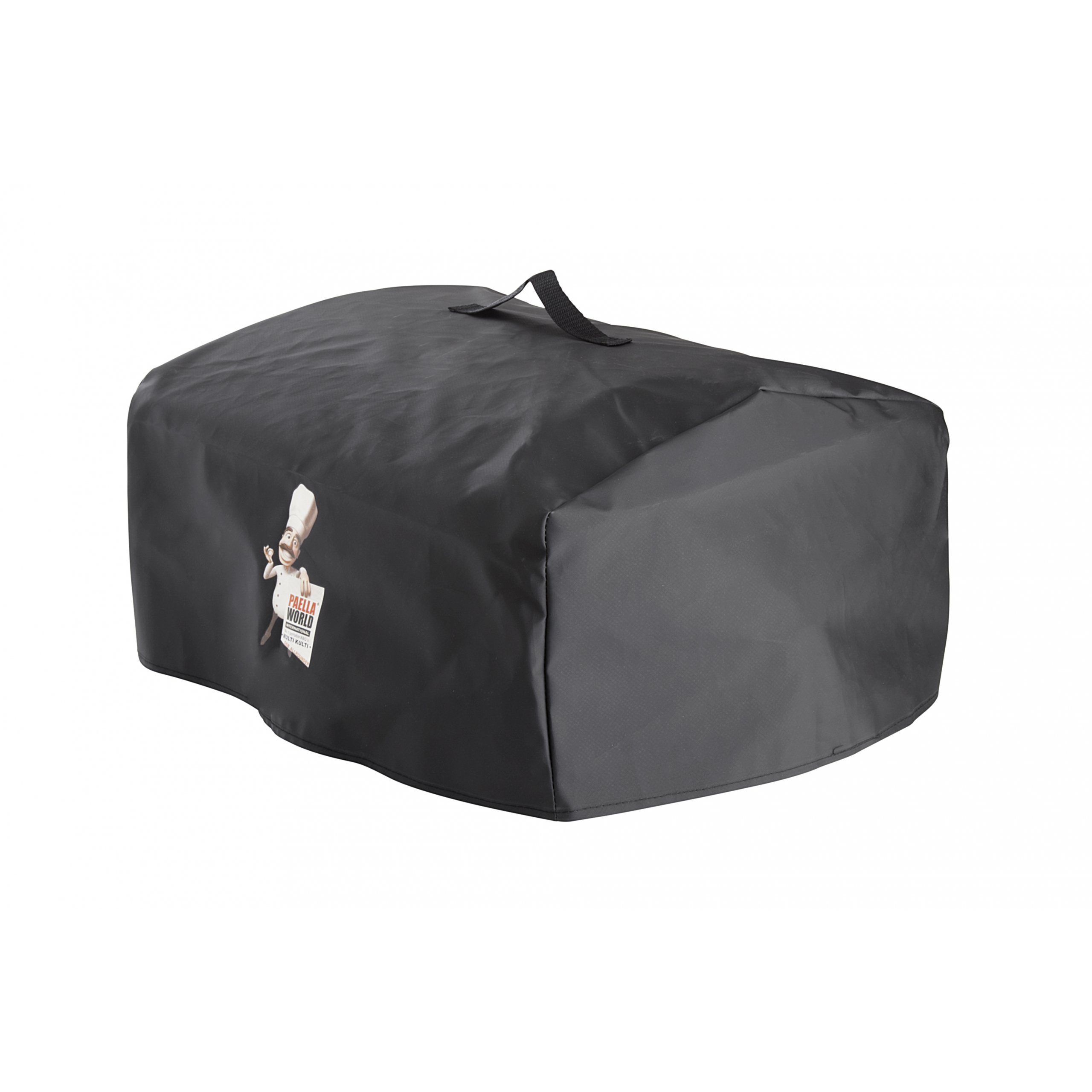 All Grill Gasgrill Allgrill MULTI-KULTI Abdeckhülle isoliert für MULTI ...