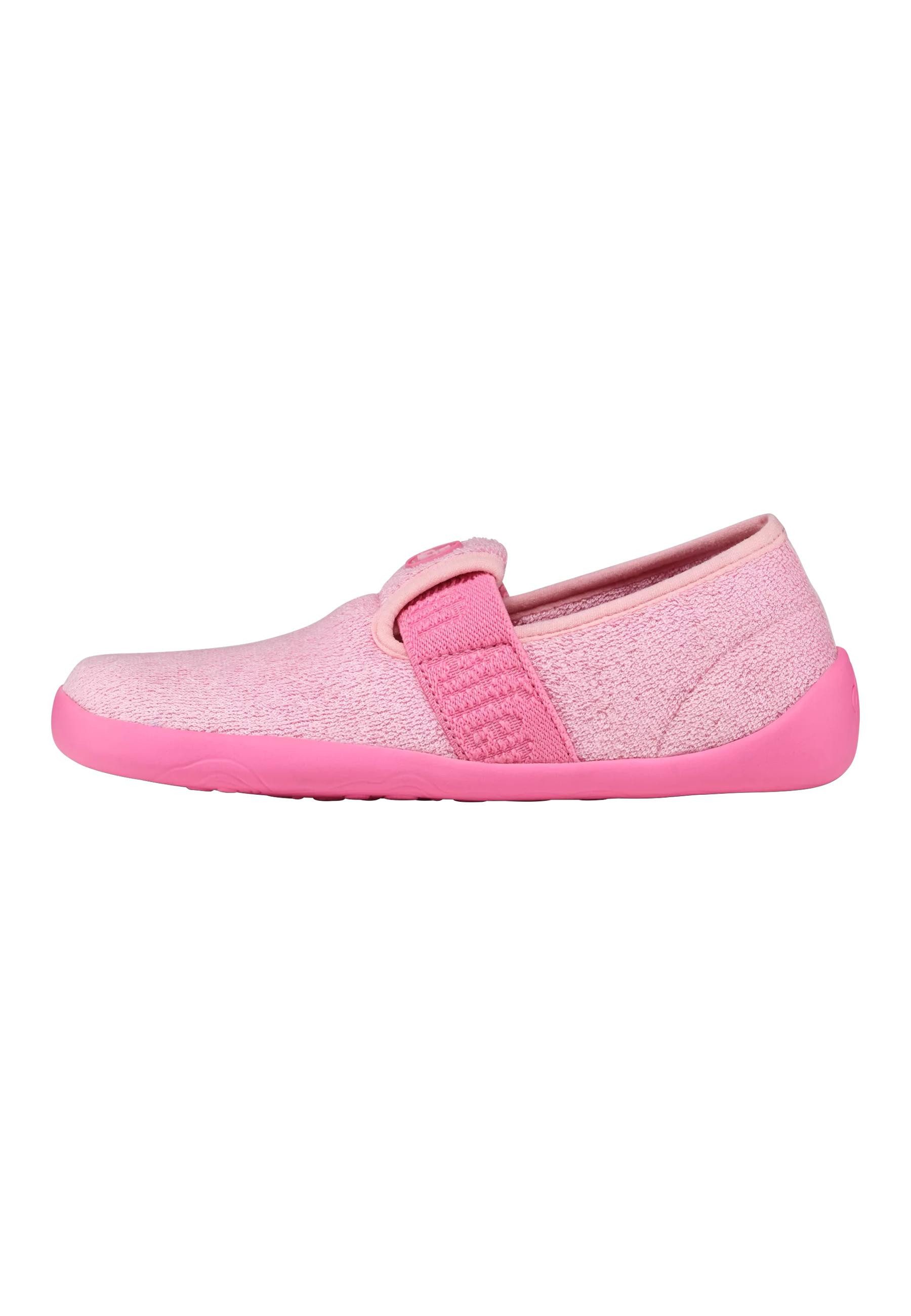 Affenzahn Vegan Dreamy Hausschuh nach Barfußschuhprinzip