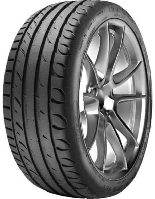 Riken Sommerreifen 92Y RIKEN, 1-St., 245/35 XL R18 PERFORMANCE U.HIGH