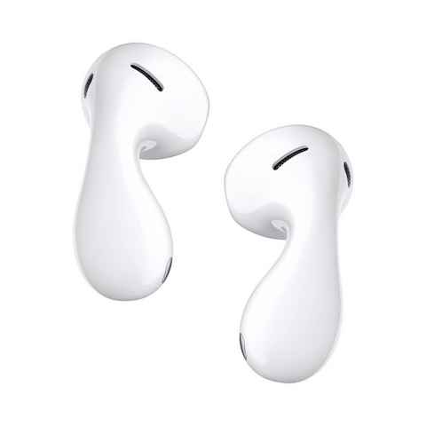 Huawei FreeBuds 5 wireless In-Ear-Kopfhörer (Rauschunterdrückung, HFP)