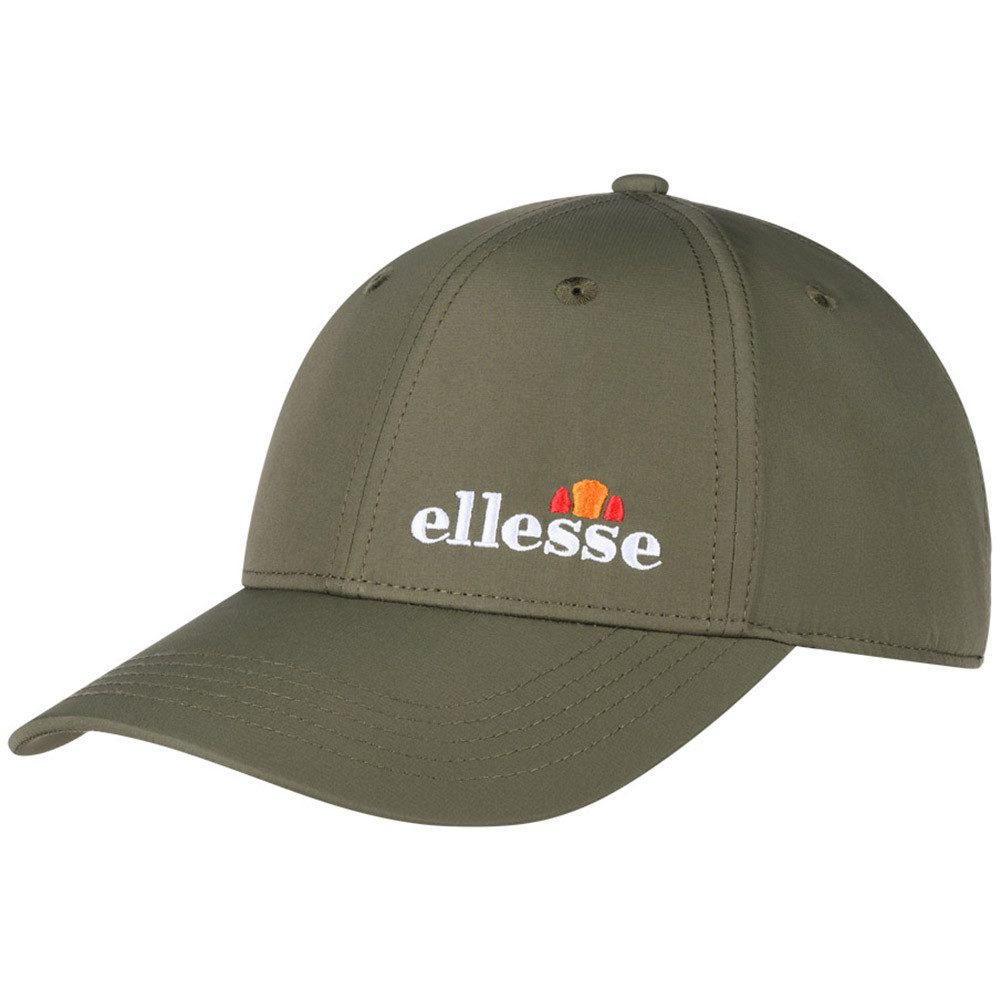 Ellesse Schirmmütze Maller