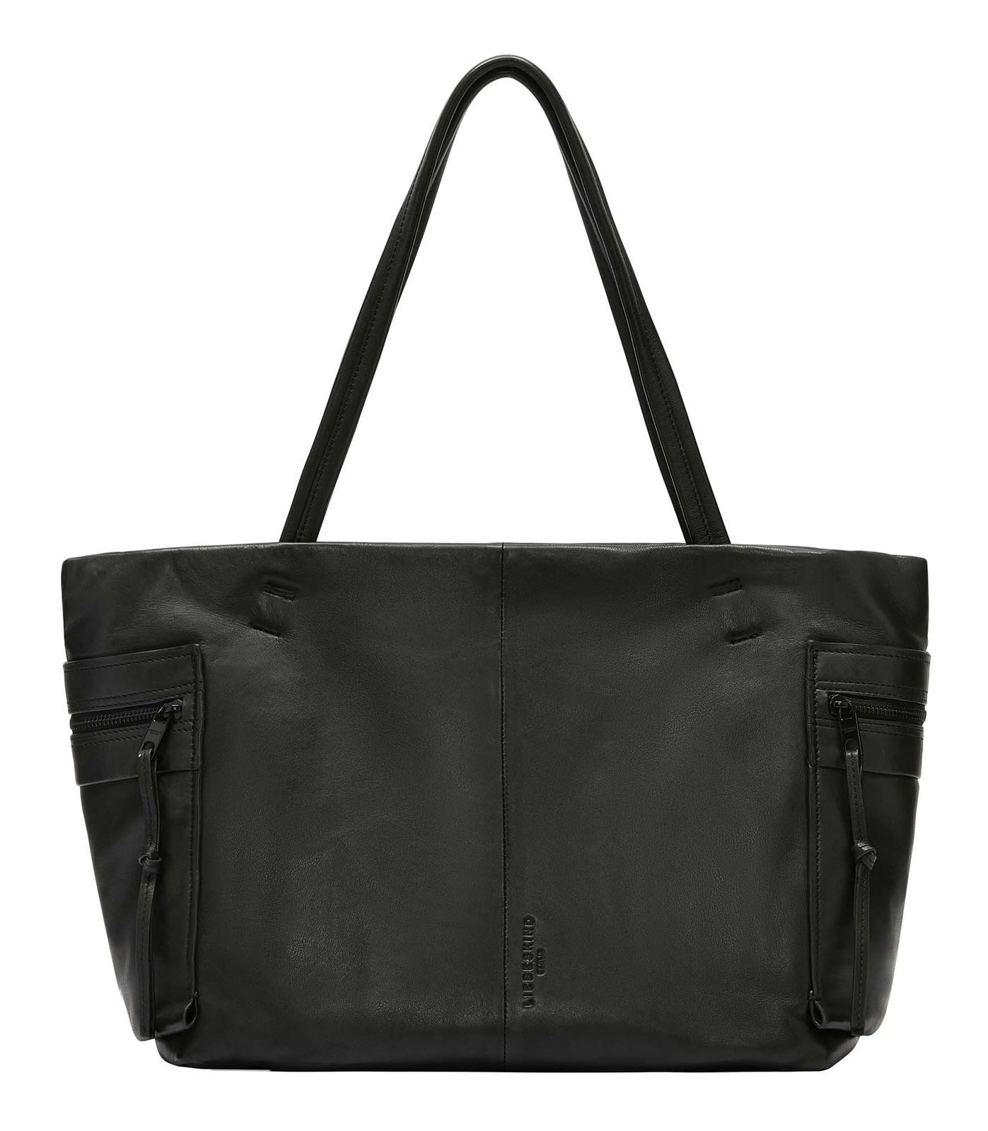 Shopper Shopper
