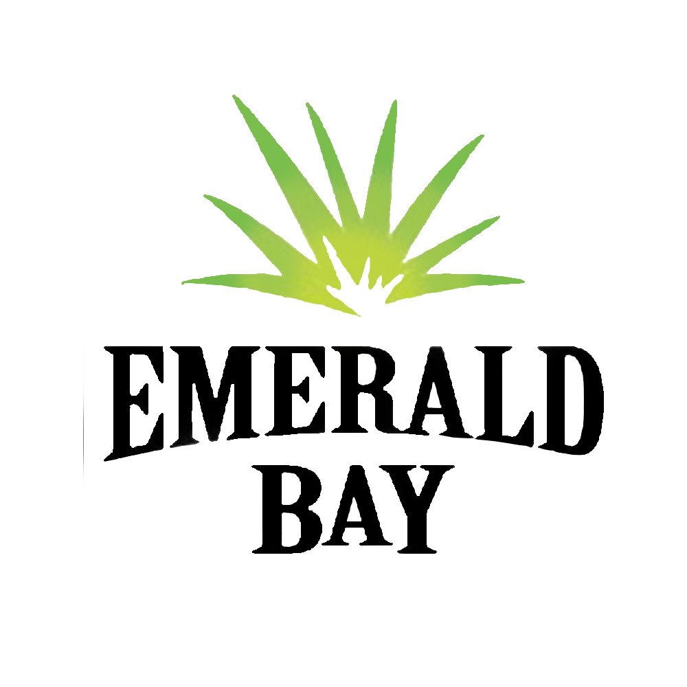 Emerald Bay