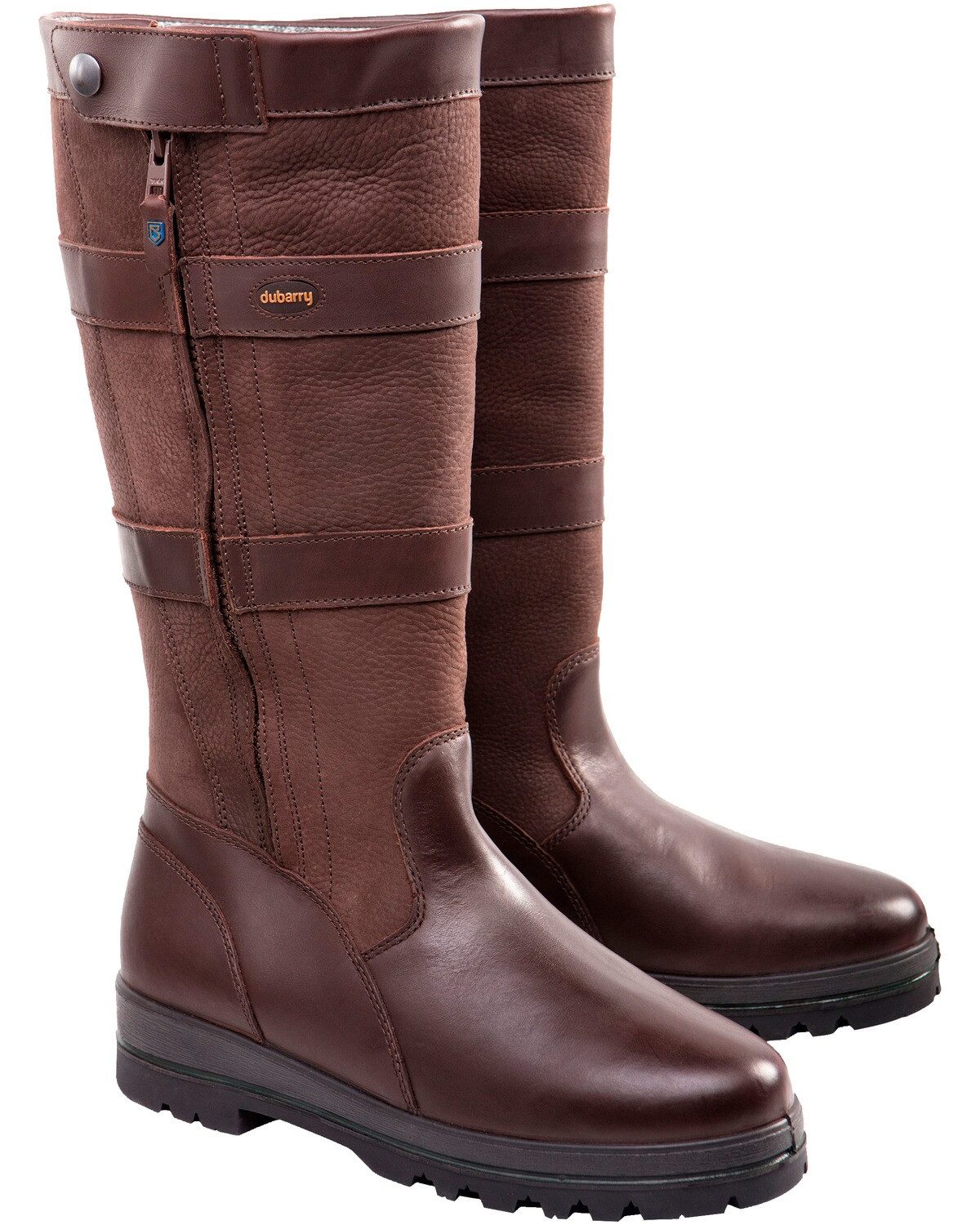 Dubarry Stiefel Wexford Stiefel günstig online kaufen