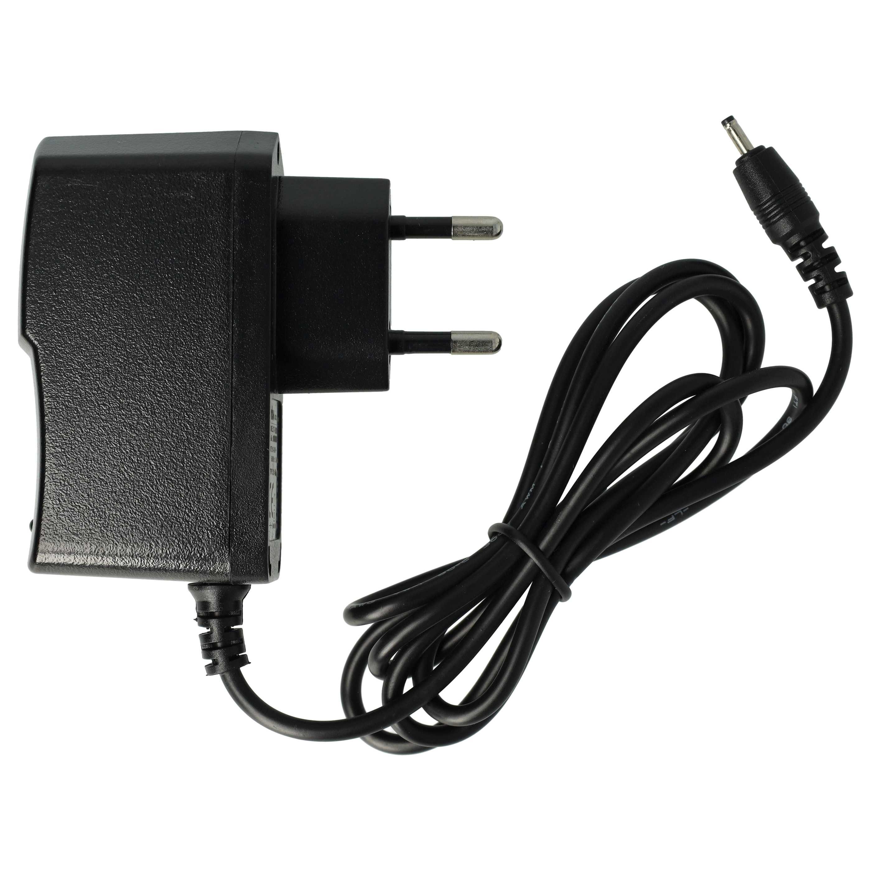 passend für Gibson GBP452050, Tronicle Tune (Automatisches Netzteil