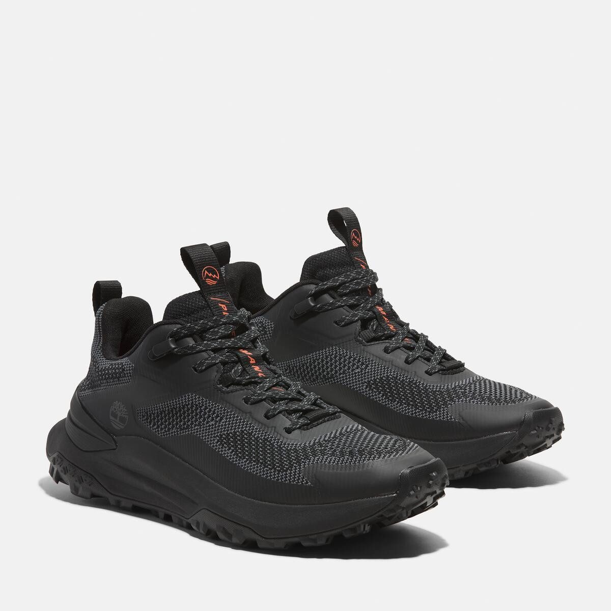 Timberland MOTION ACCESS LOW LACE UP günstig online kaufen
