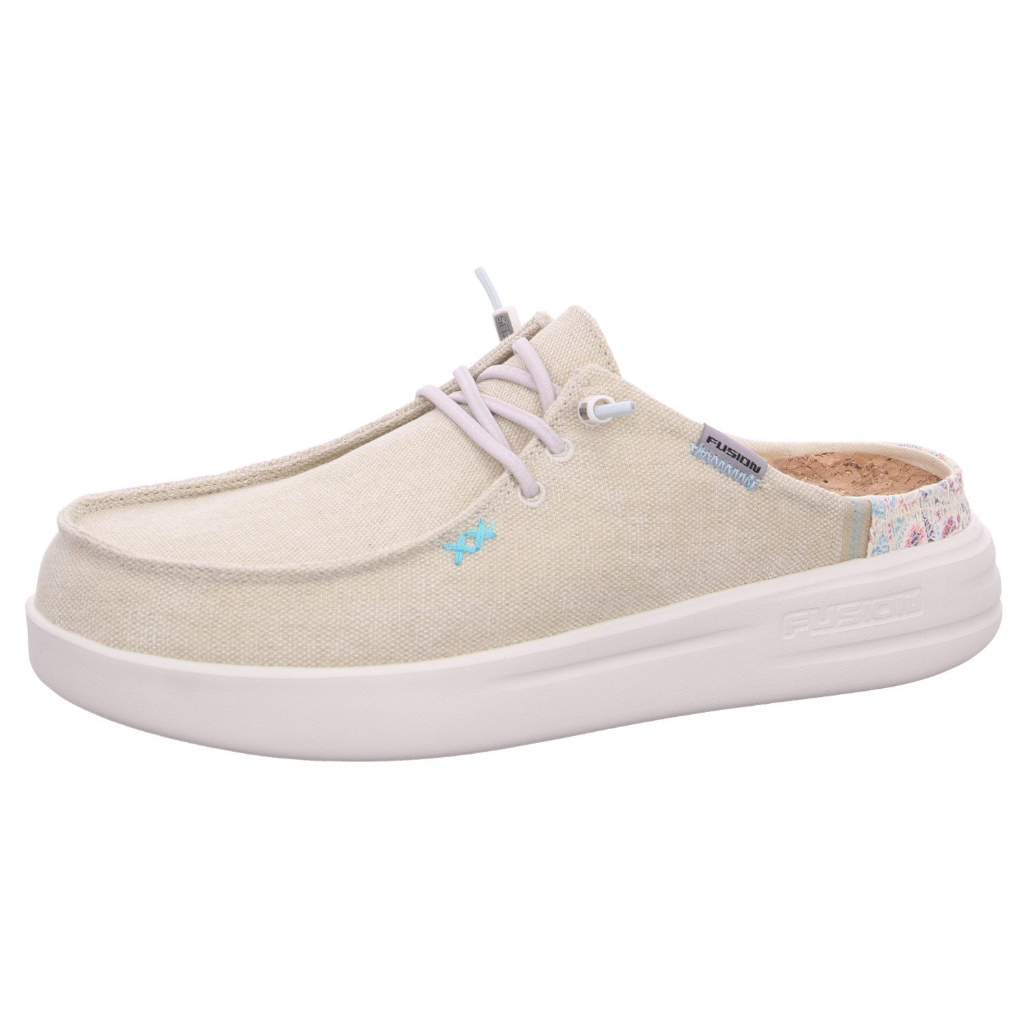 Fusion Slipper günstig online kaufen