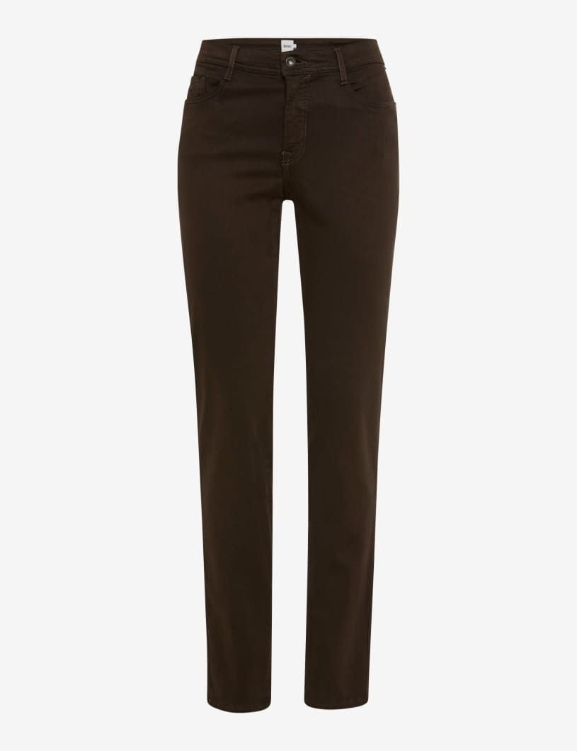 Brax 5-Pocket-Jeans günstig online kaufen