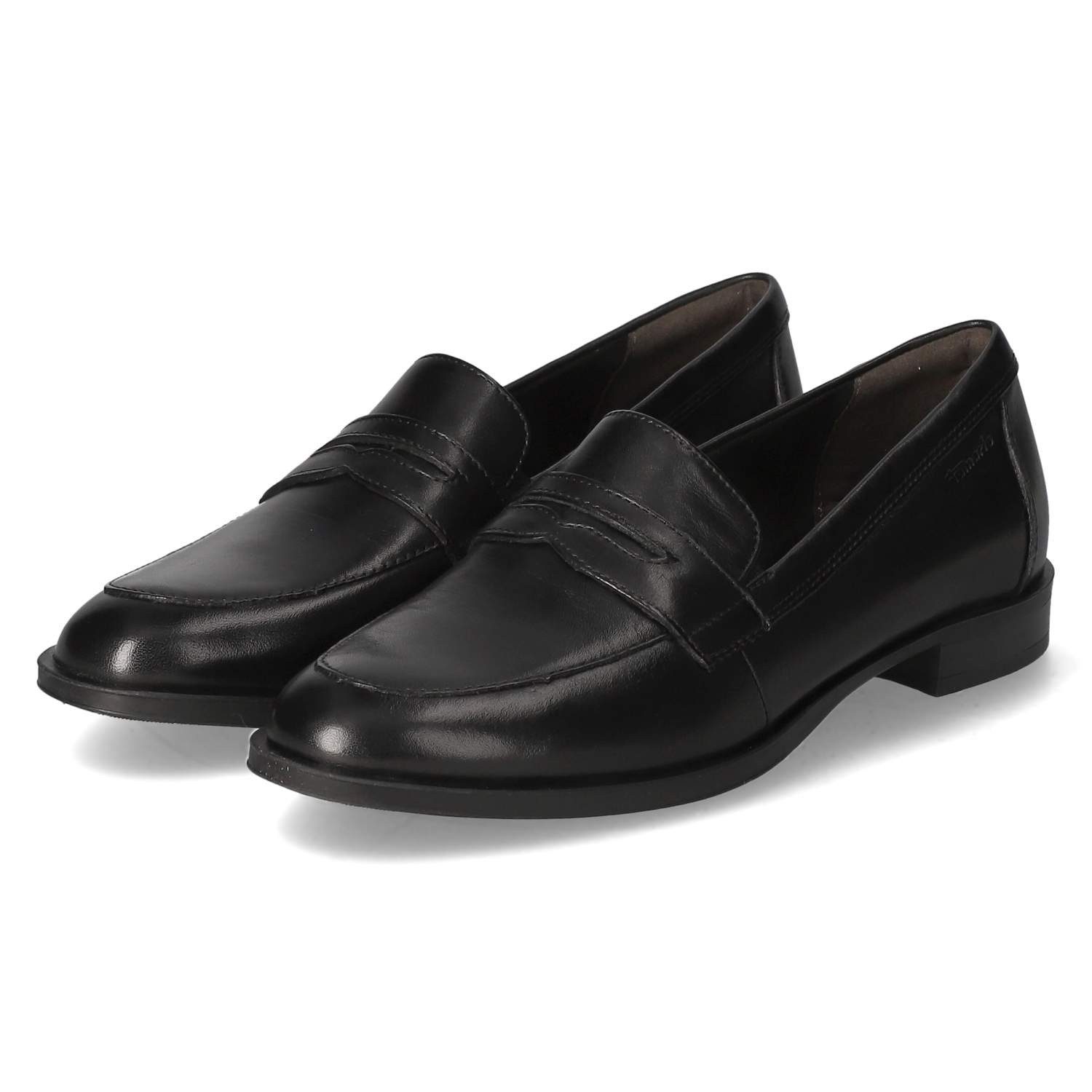 1-24202-44/001 Slipper