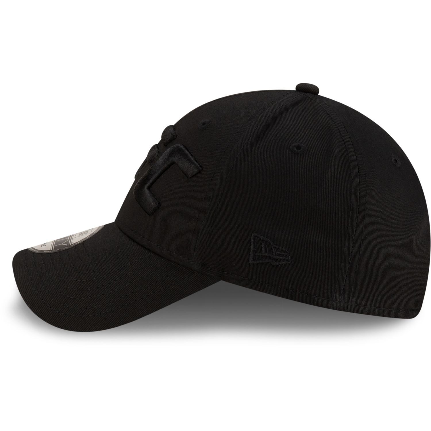 New Era Baseball Cap 9Forty Strapback UFC MMA