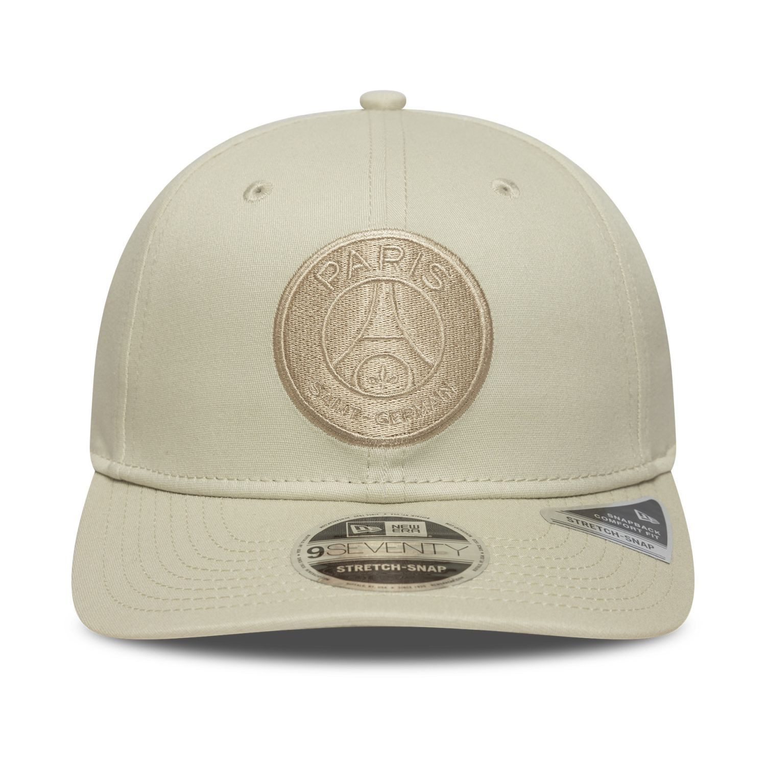 New Era Snapback Cap 9Seventy Stretch günstig online kaufen