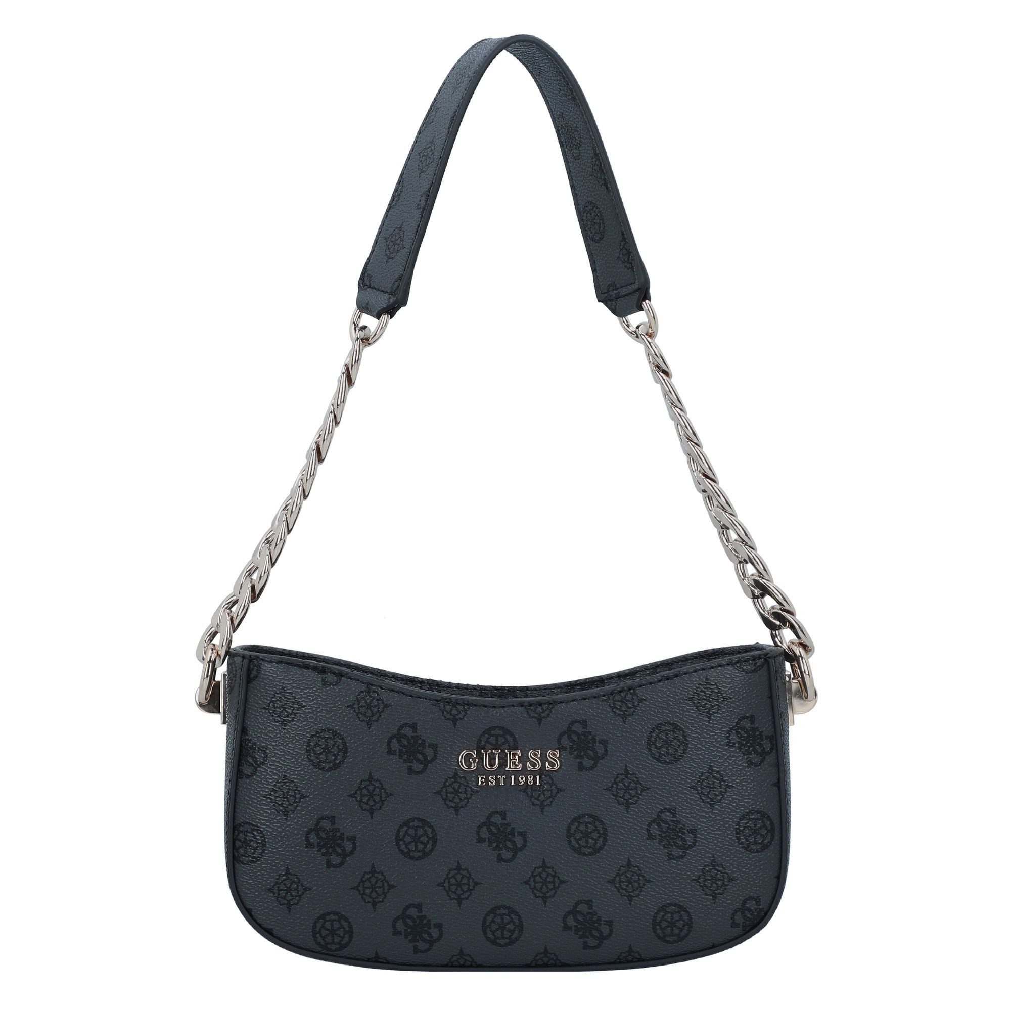 Schultertasche Evelune