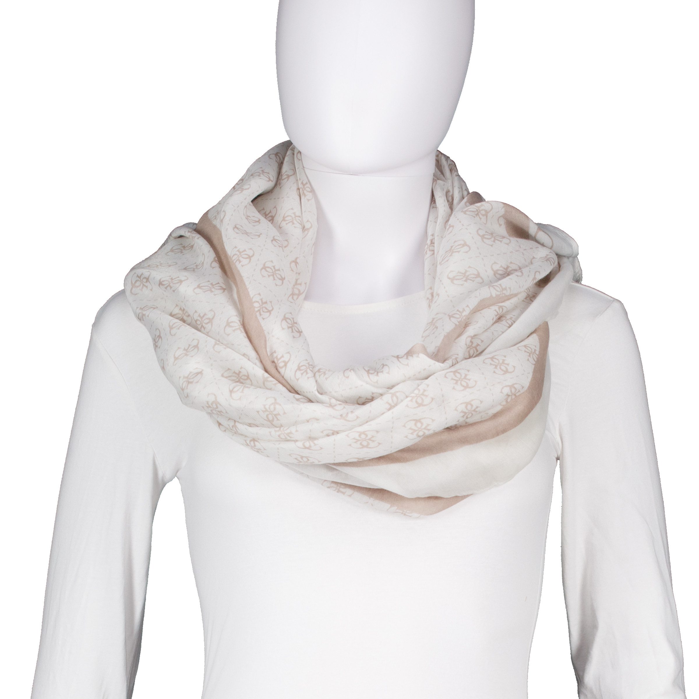Guess Modeschal Katya günstig online kaufen