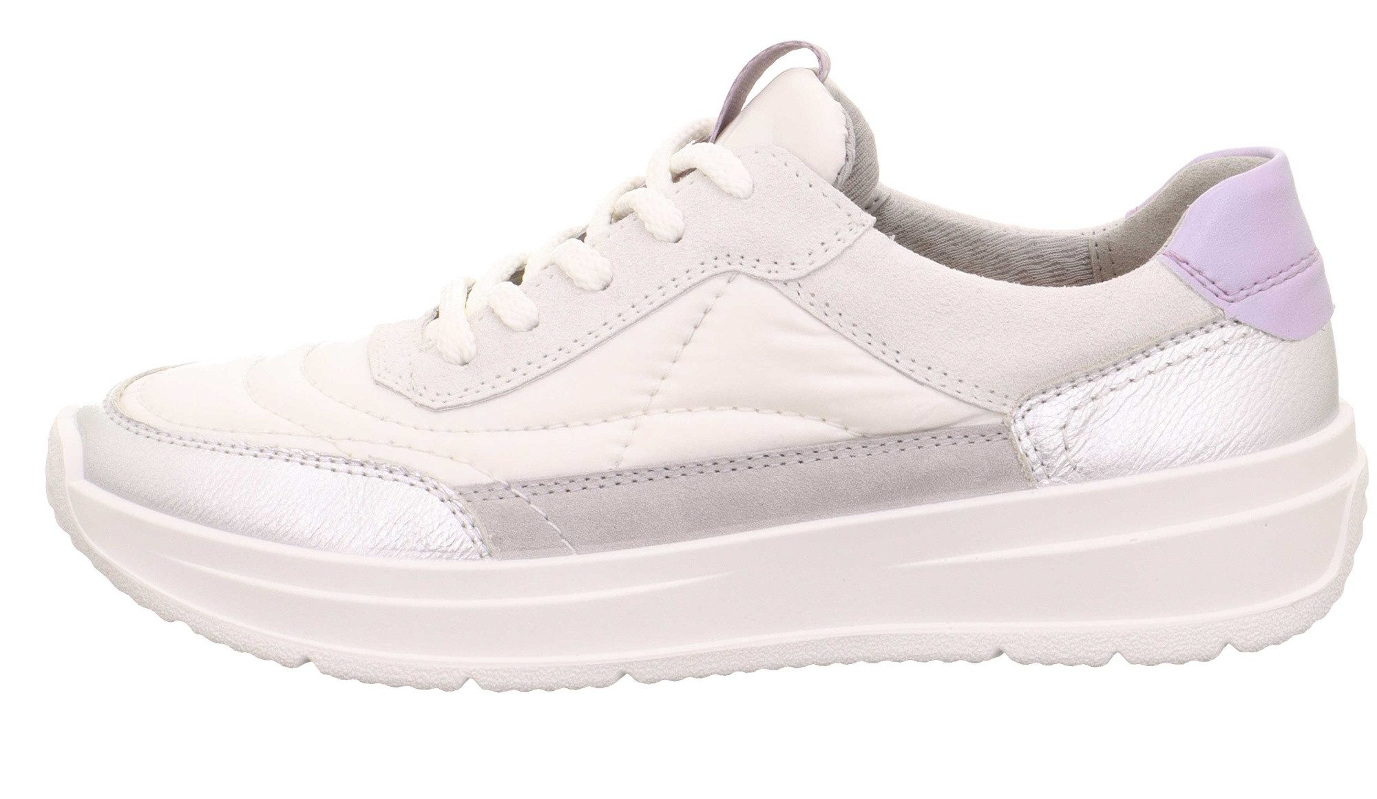 Legero Sprinter Sneaker günstig online kaufen