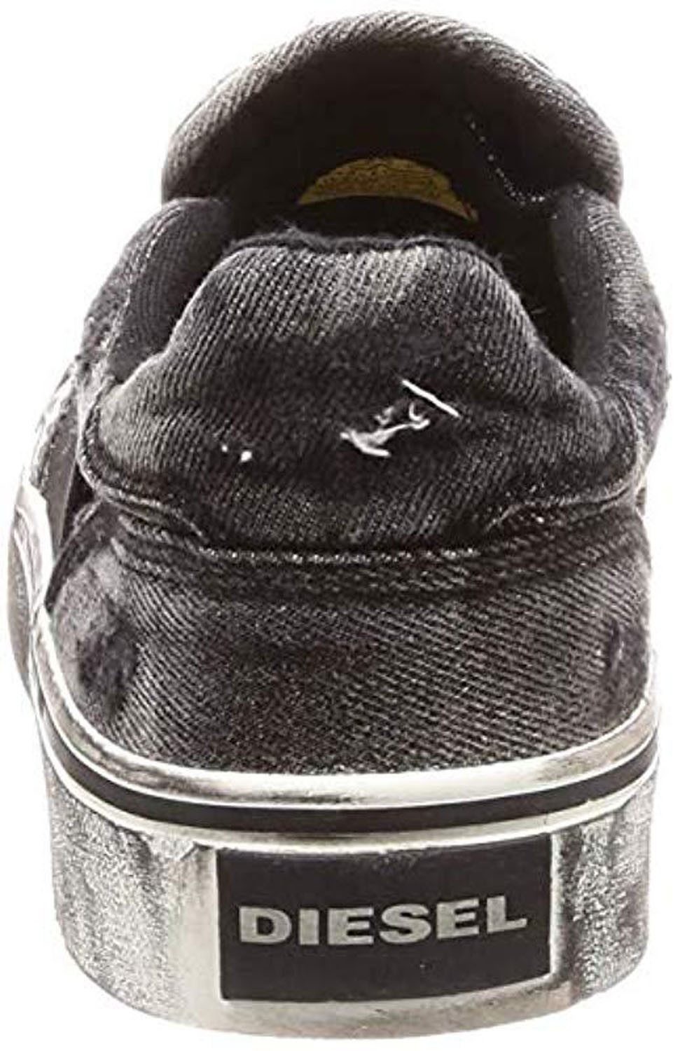 Diesel 355 S-FLIP SO-Sneakers Schnürschuh
