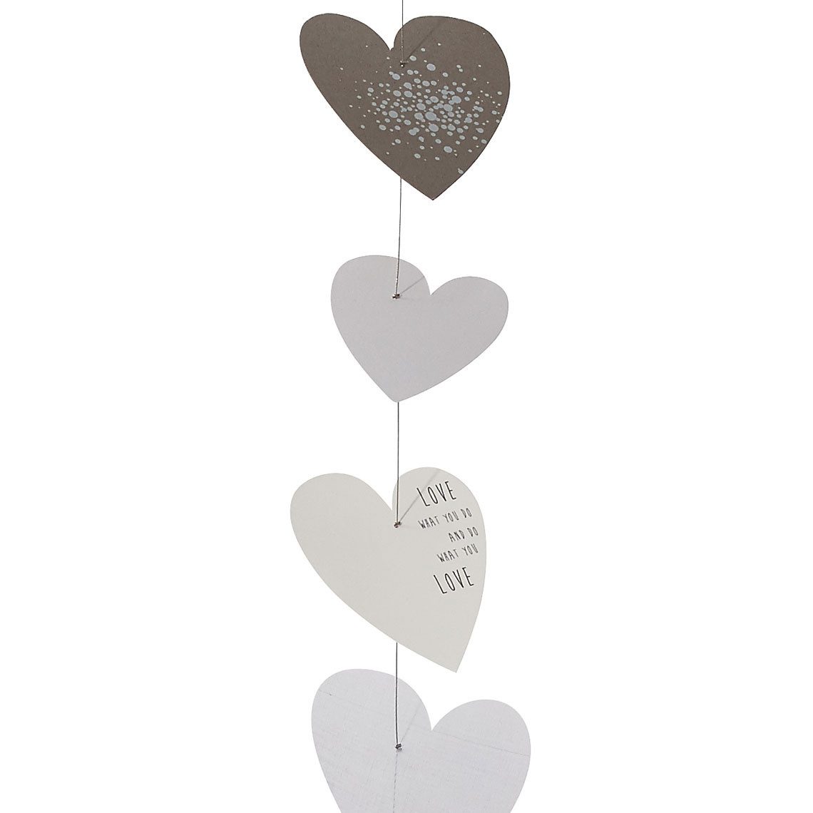 Räder Papierserviette