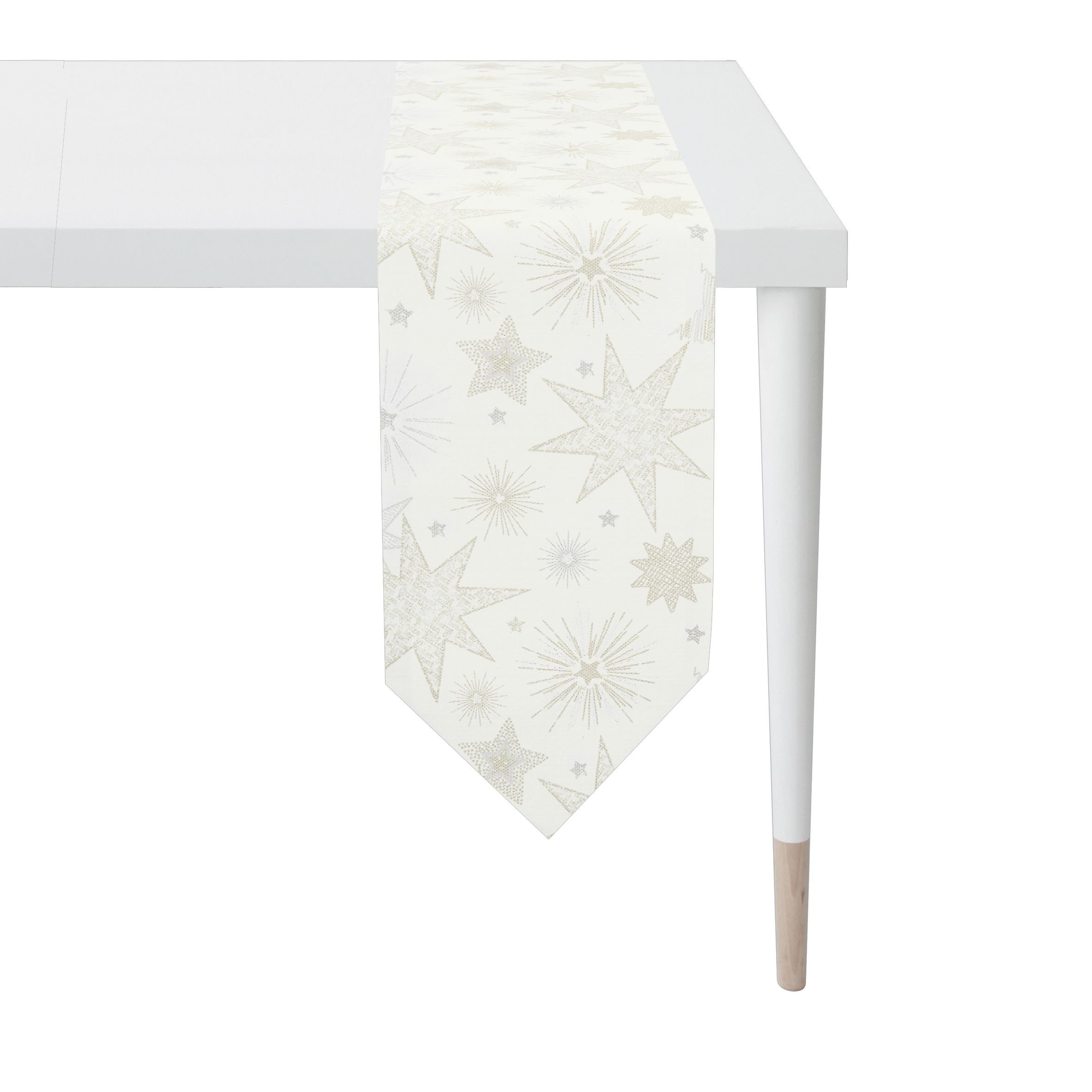 APELT Tischband 3755 (1-tlg)