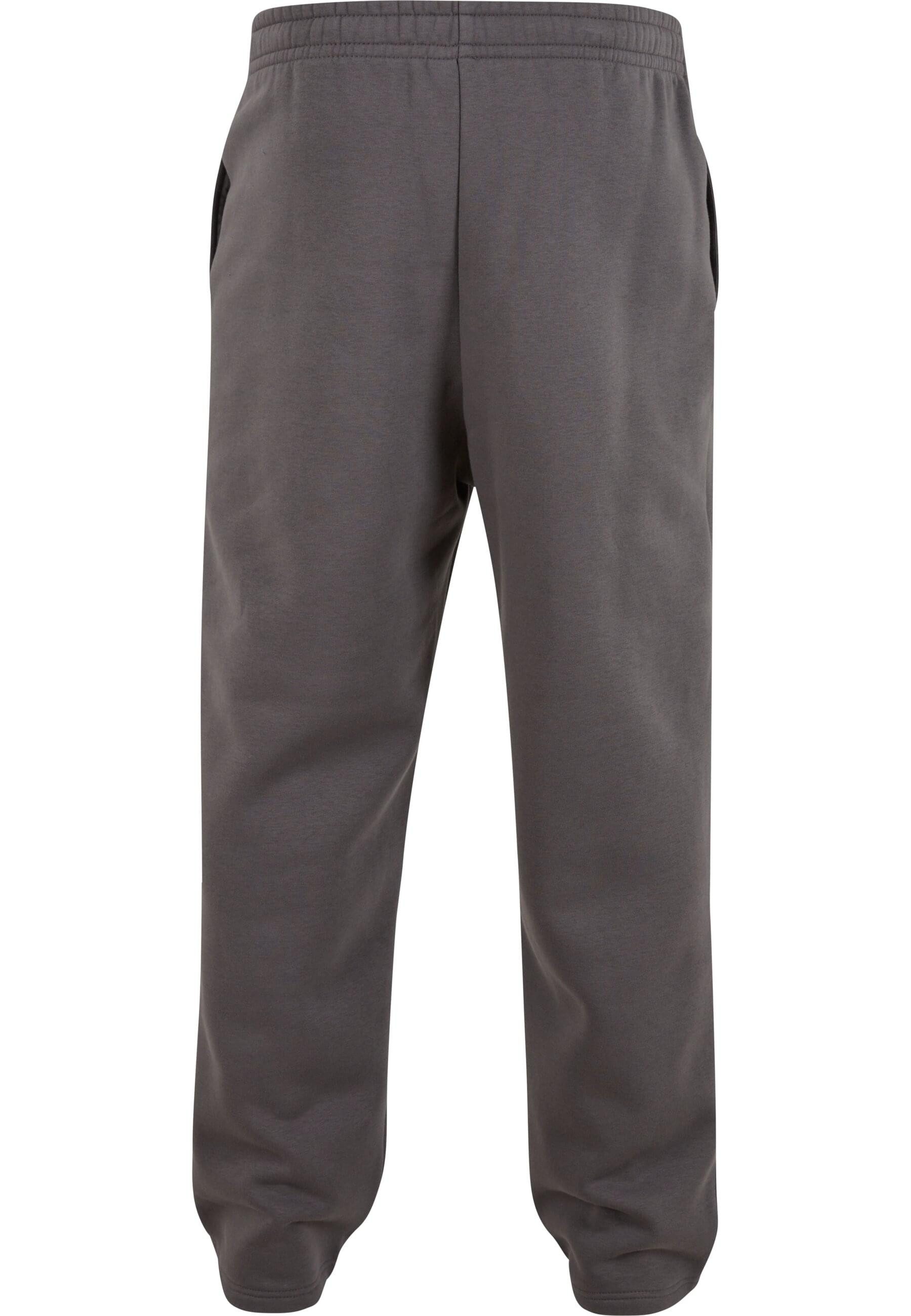 URBAN CLASSICS Jogginghose Urban Classics Fluffy günstig online kaufen