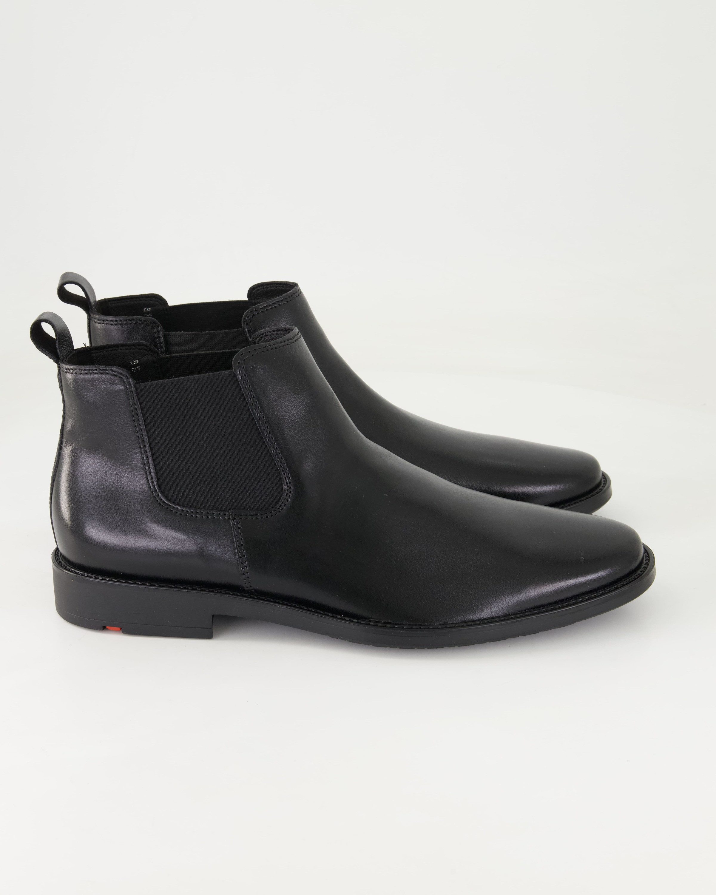 Lloyd Core 315 Stiefelette Obermaterial: Leder günstig online kaufen