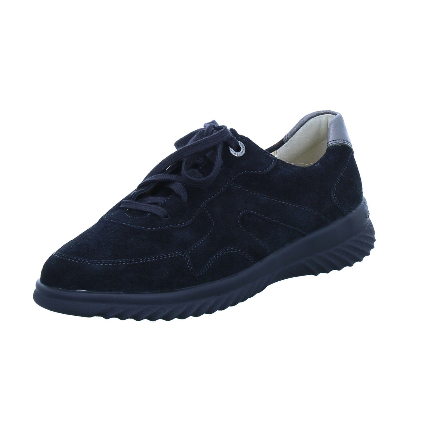Ganter Sneaker