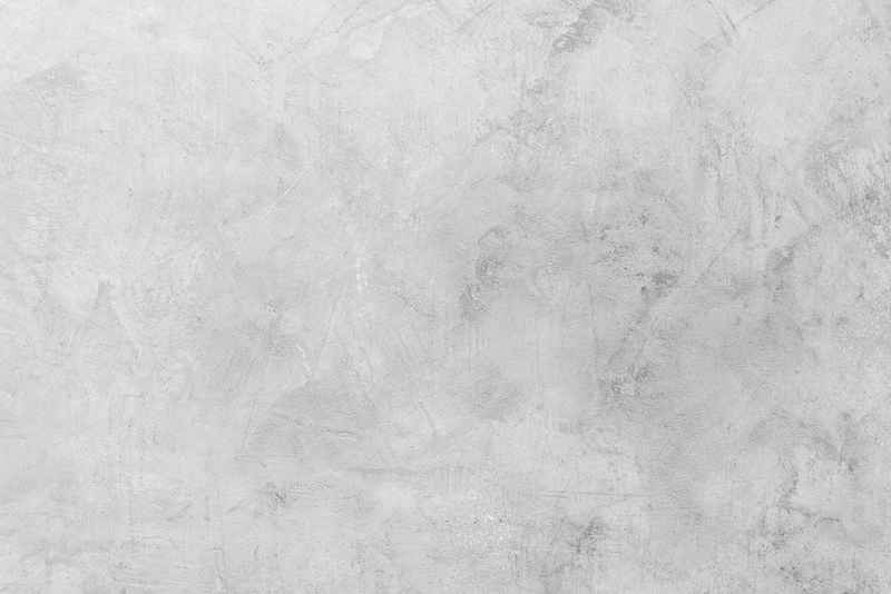 queence Küchenrückwand Steinoptik - Spritzschutz Wandschutz für Herd & Spüle - Alu-Dibond, (1-tlg), 60x40x0,3 cm - Hitzebeständig - Herdspritzschutz - Fliesenschutz