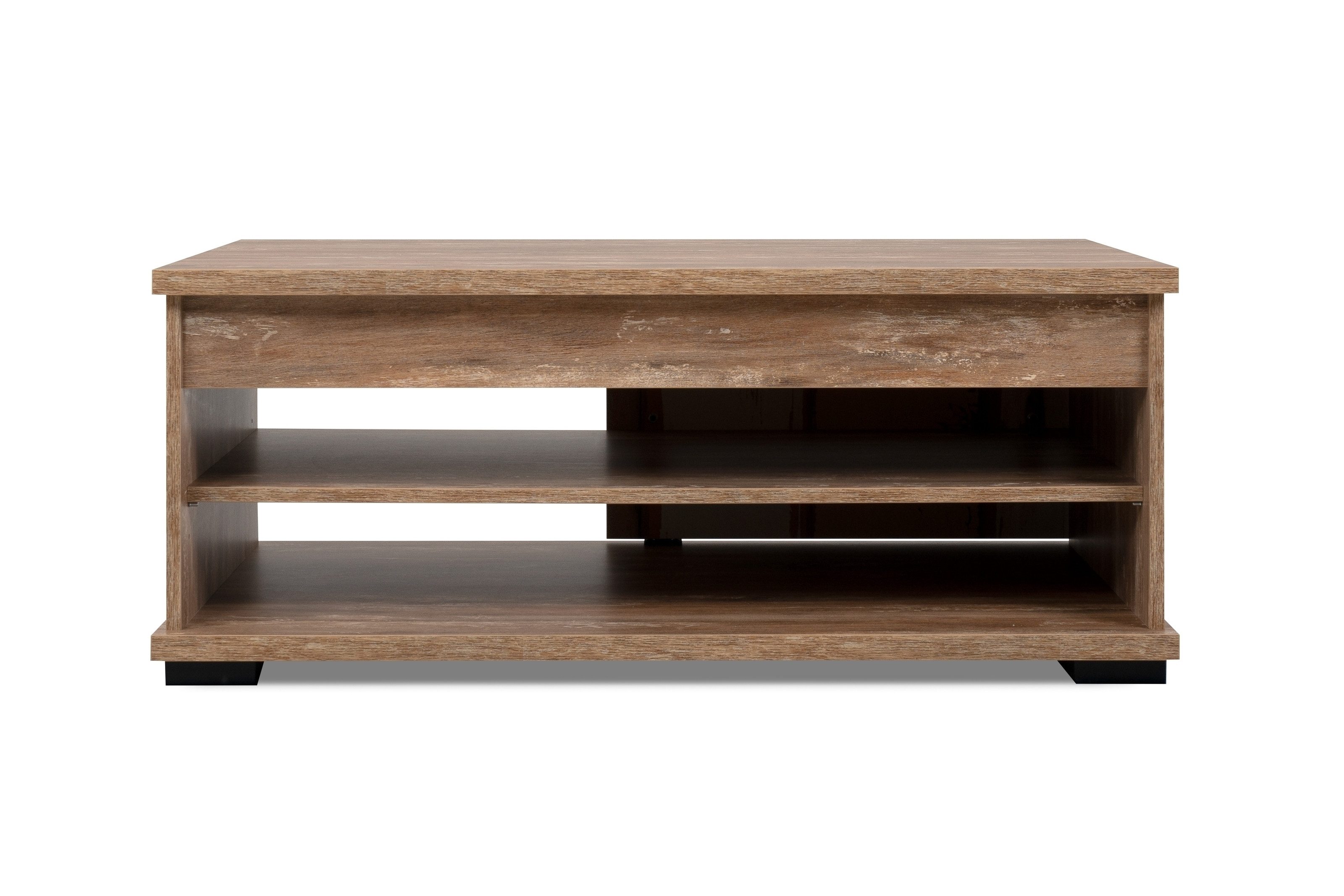 Detailansicht des Produkts 6