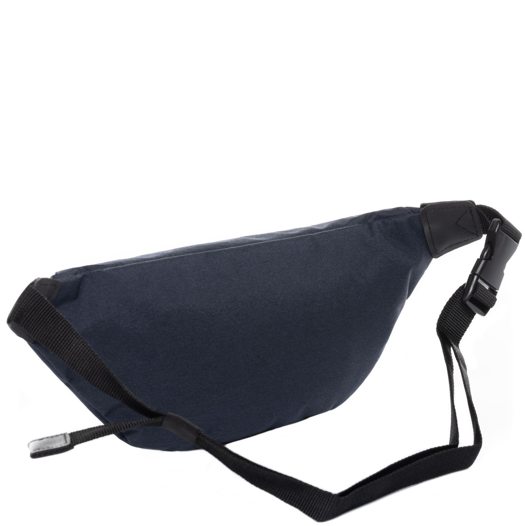 SONS OF ALOHA Umhängetasche Umhängetasche Brusttasche groß Sling Bag Zoll blau, Hüfttasche großes Fach, Bauchtasche wasserabweisend, Damen Herren – Bild 4 von 5