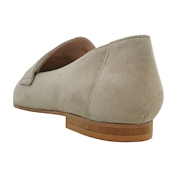 Apple of Eden Slipper Slipper