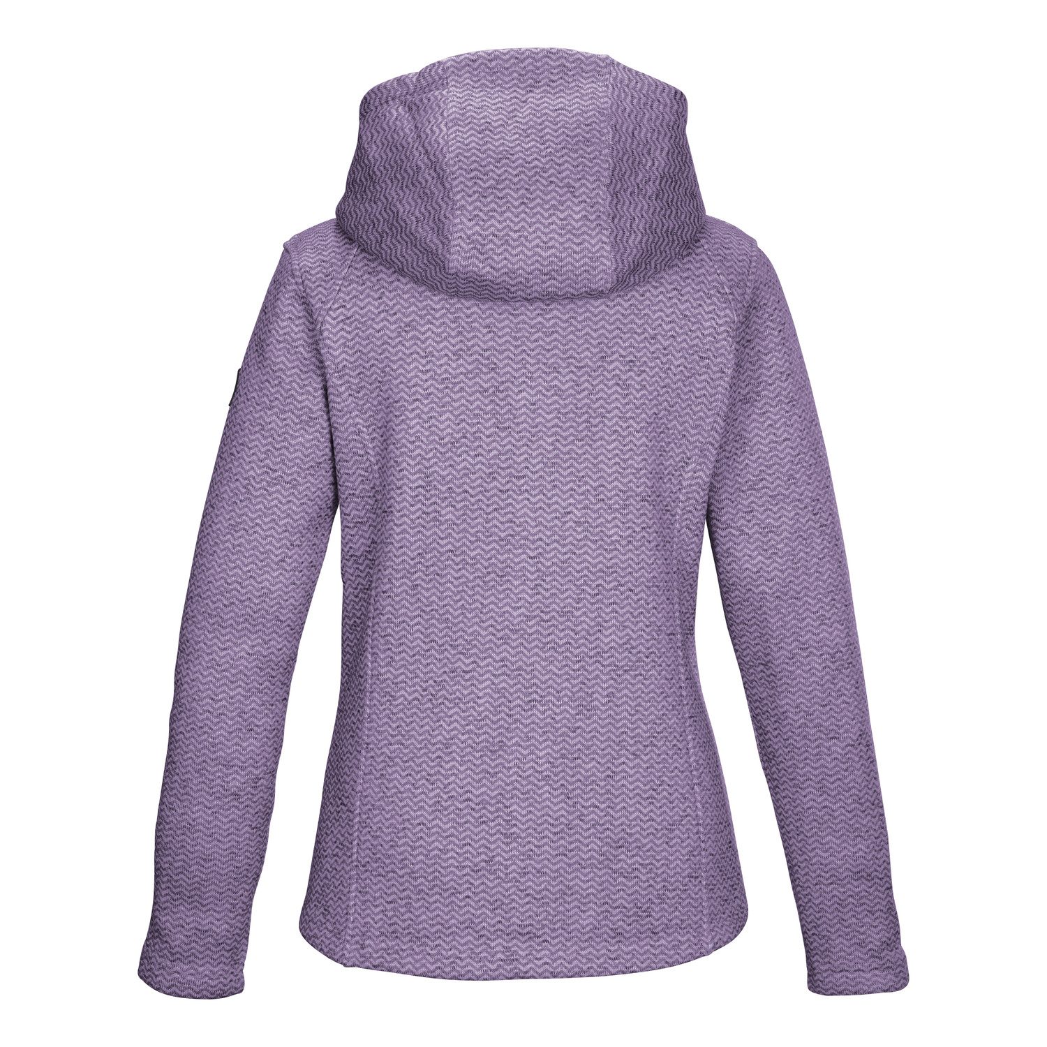 Killtec Fleecejacke Strickfleecejacke KOW 5 WMN KNTFLC JCKT günstig online kaufen