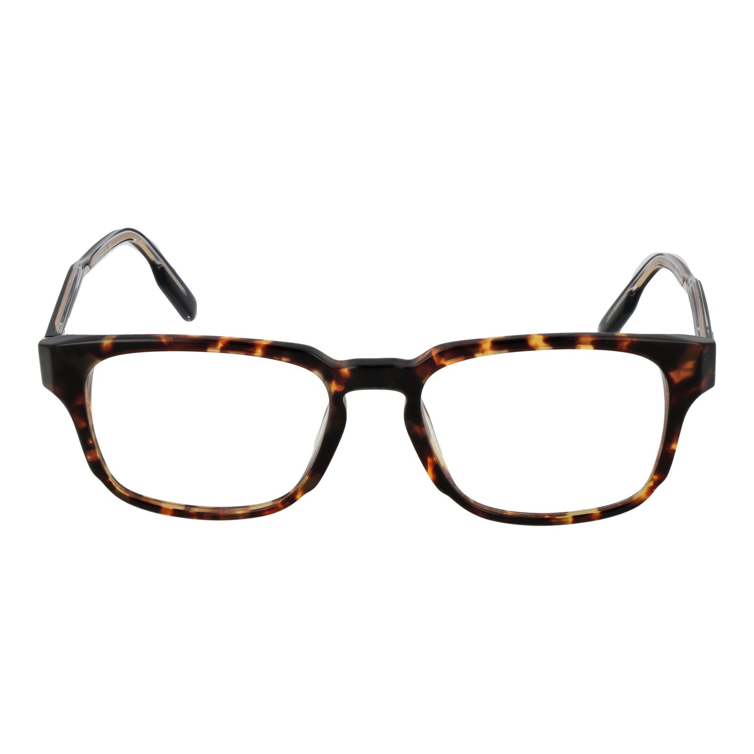 Ermenegildo Zegna Brillengestell EZ5262 53054