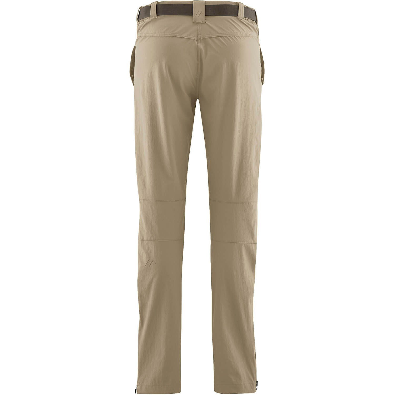 Maier Sports Funktionshose Wanderhose Inara Slim günstig online kaufen