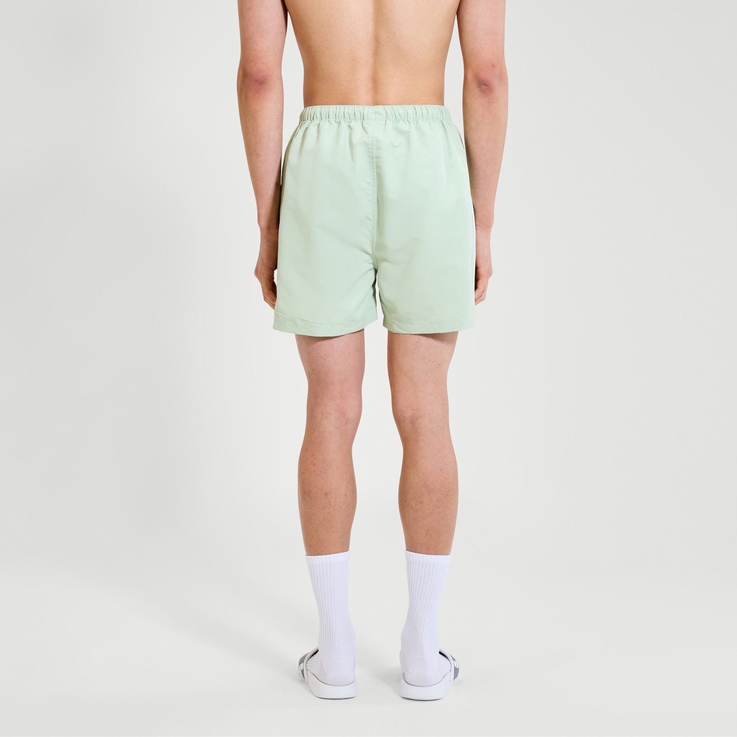 Ellesse Badeshorts ellesse Herren Badeshort Dem Slackers SHR00938