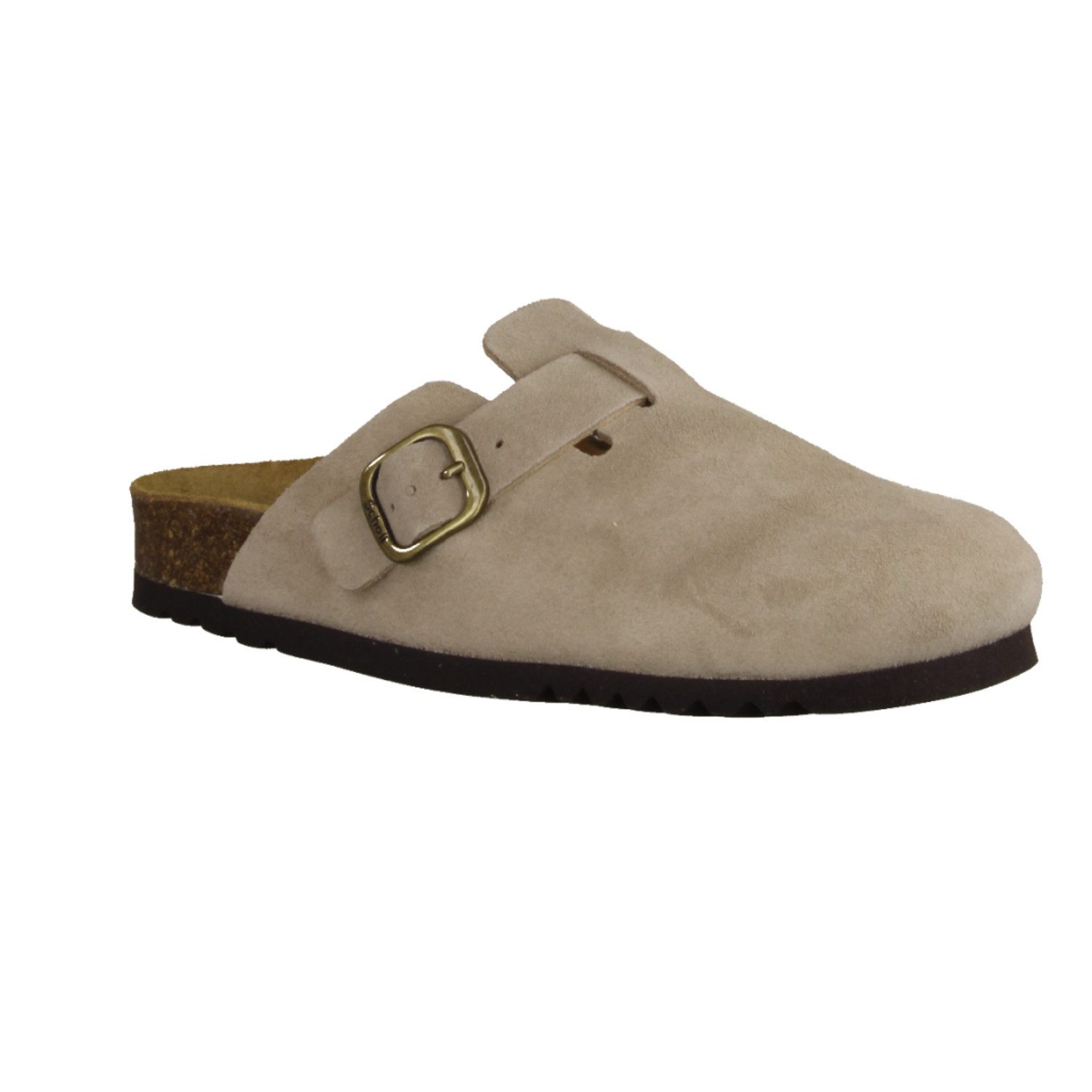 Scholl Fae Pantolette
