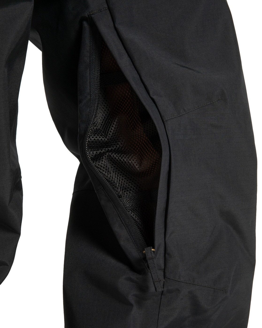 DC Shoes Snowboardhose Riveter